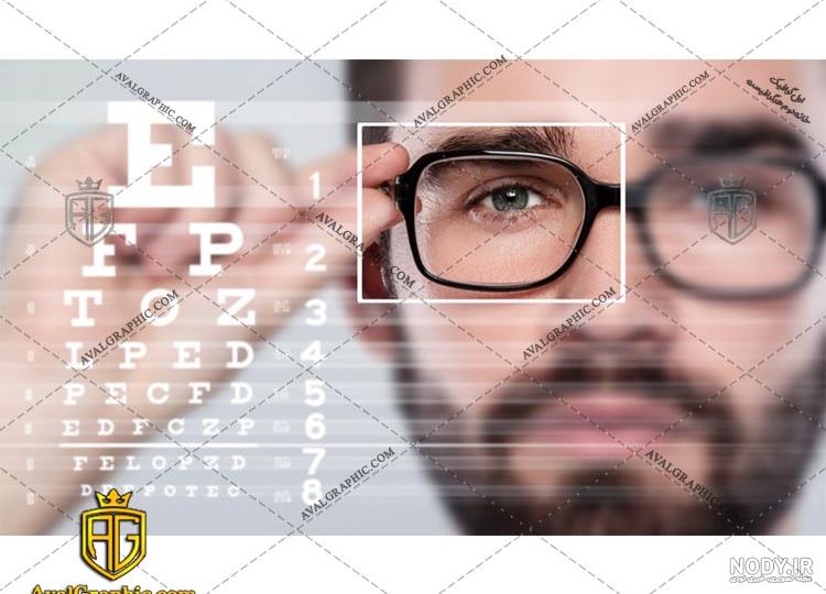 دانلود عکس عینک آفتابی مردانه دانلود عکس عینک آفتابی مردانه