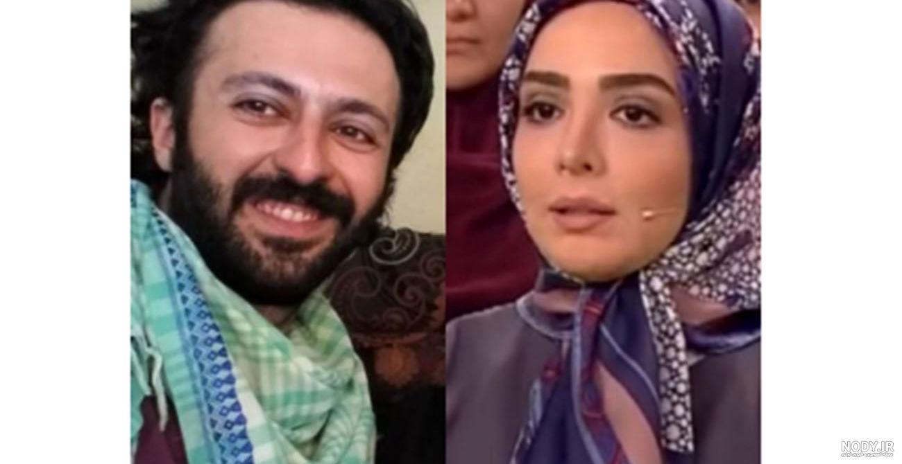 دهقانی