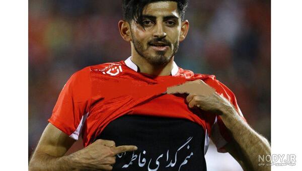 راه نجات