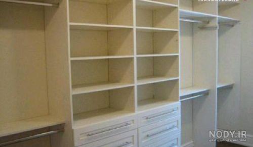 شیک
