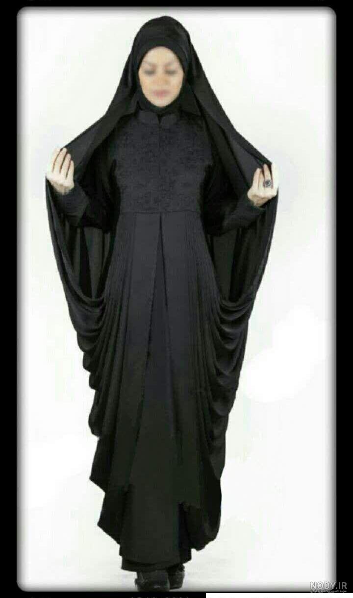 قجری قجری