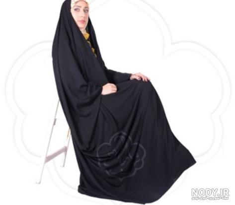 مدل مآنتو مدل مآنتو