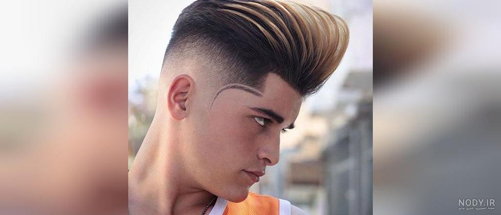 مردآنه کلاسیک مردآنه کلاسیک