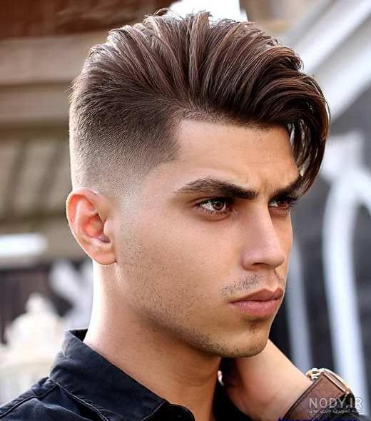 مو خأمه مو خأمه