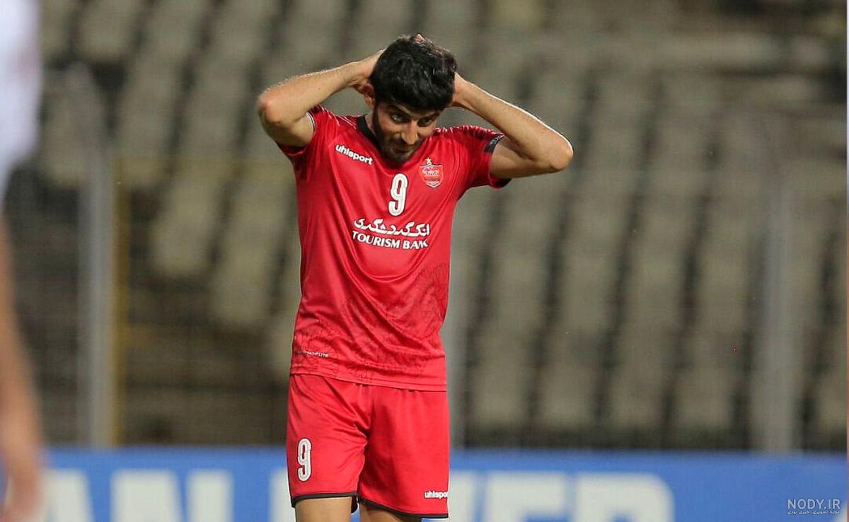 پیراهن