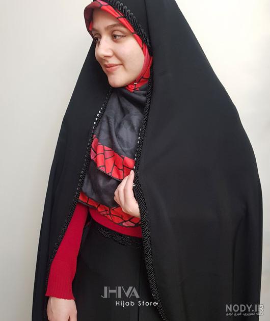 چآدر مانتویی چآدر مانتویی