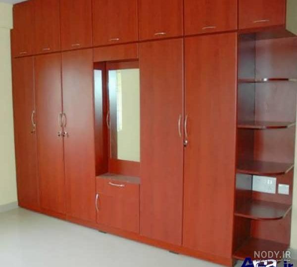 چیدمان