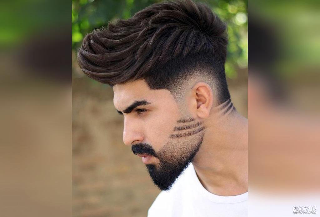 کلاسیک کلاسیک