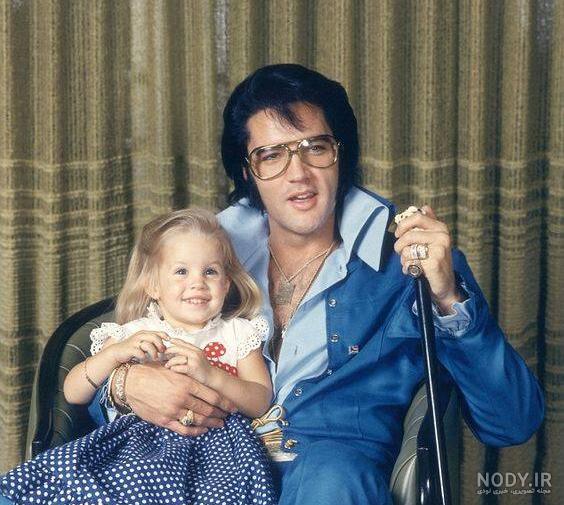 elvis presley elvis presley