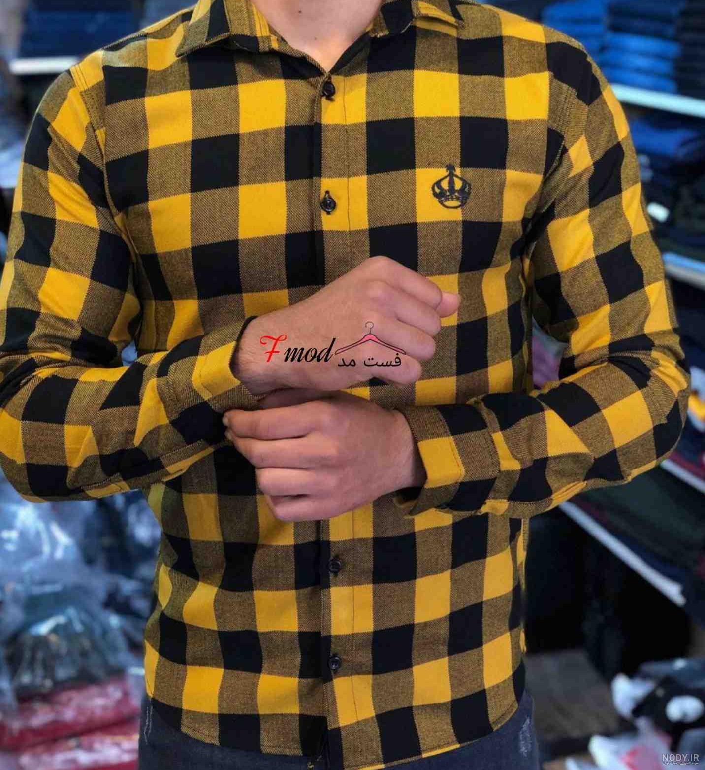 بَچه ِگانه