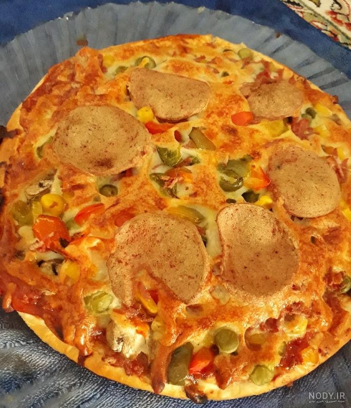چيپس ليز چيپس ليز