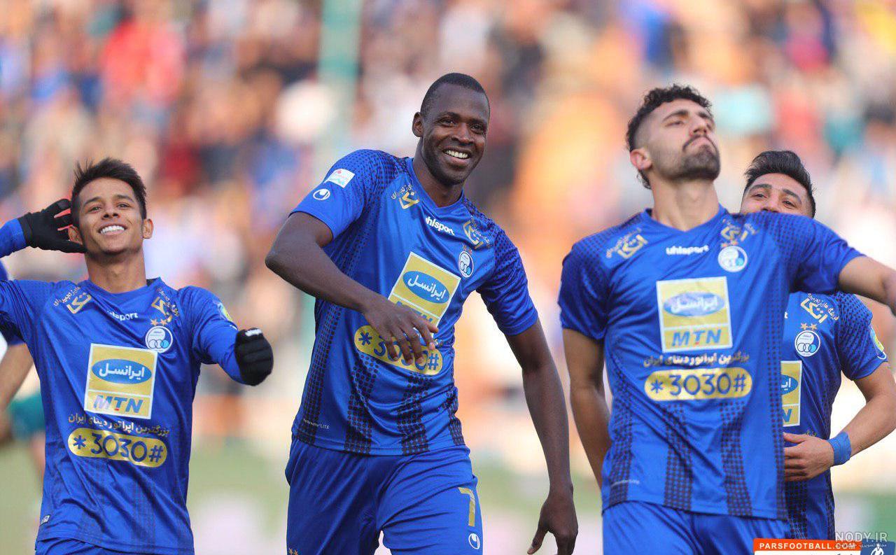 زمينه استقلال زمينه استقلال