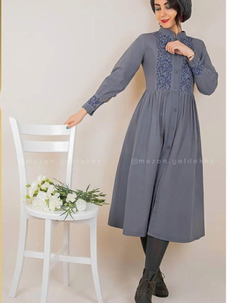 مدل سارافون طوسی