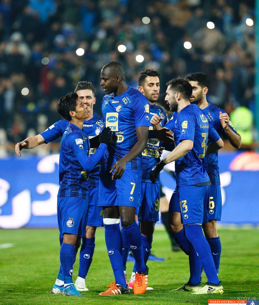 مهدي قايدي مهدي قايدي