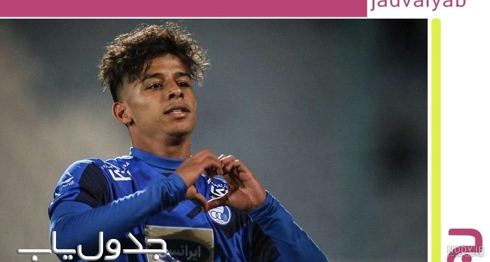 ويكي پديا ويكي پديا