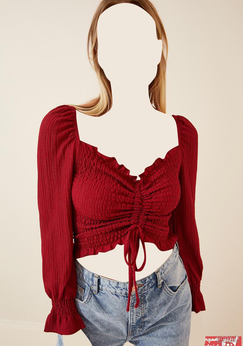 شومیز شومیز