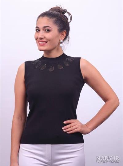 عکس پیراهن زنانه زیبا عکس پیراهن زنانه زیبا