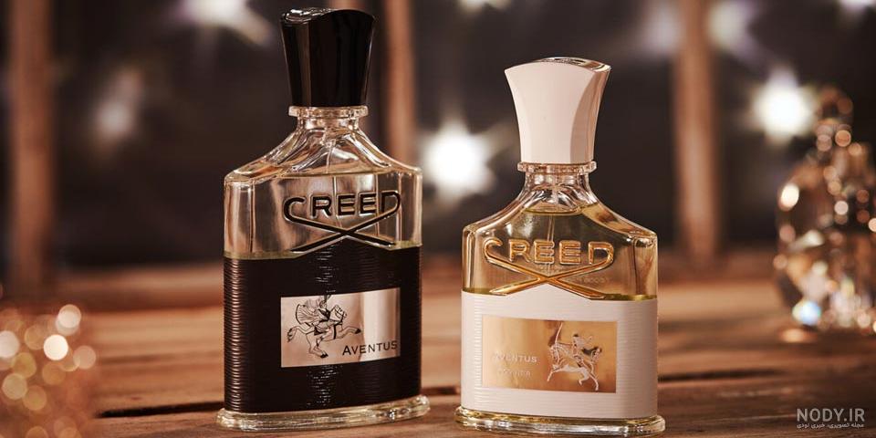 aventus cologne