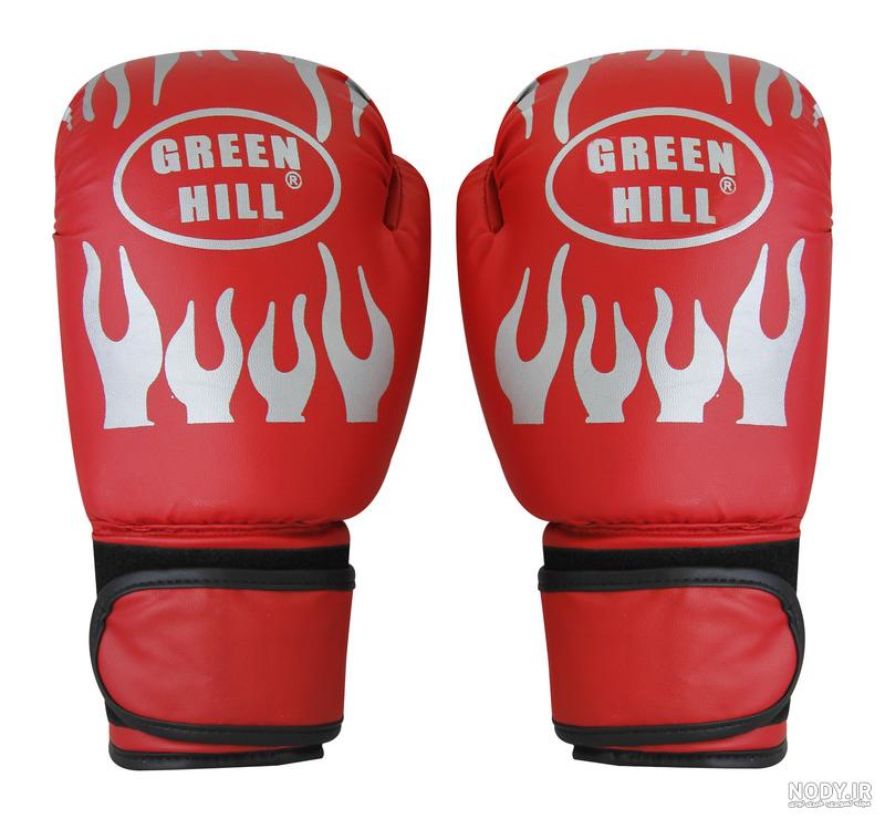 boxing