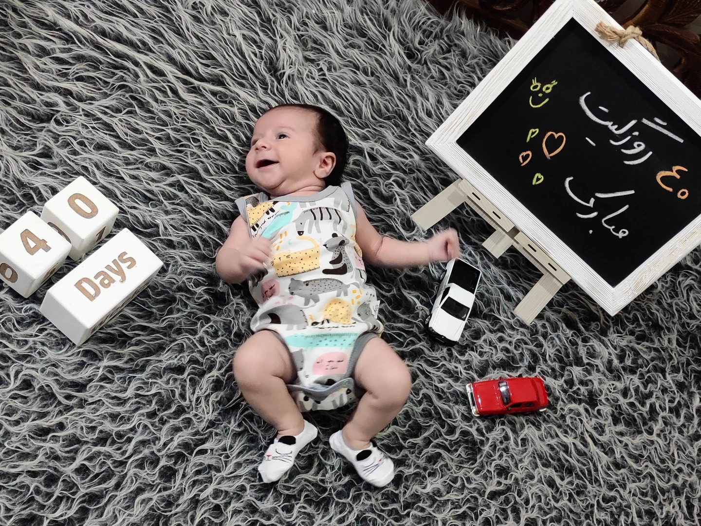 ايده عكاسي