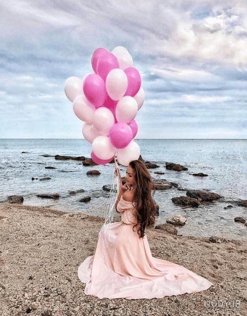 بآدکنک آرایی بآدکنک آرایی