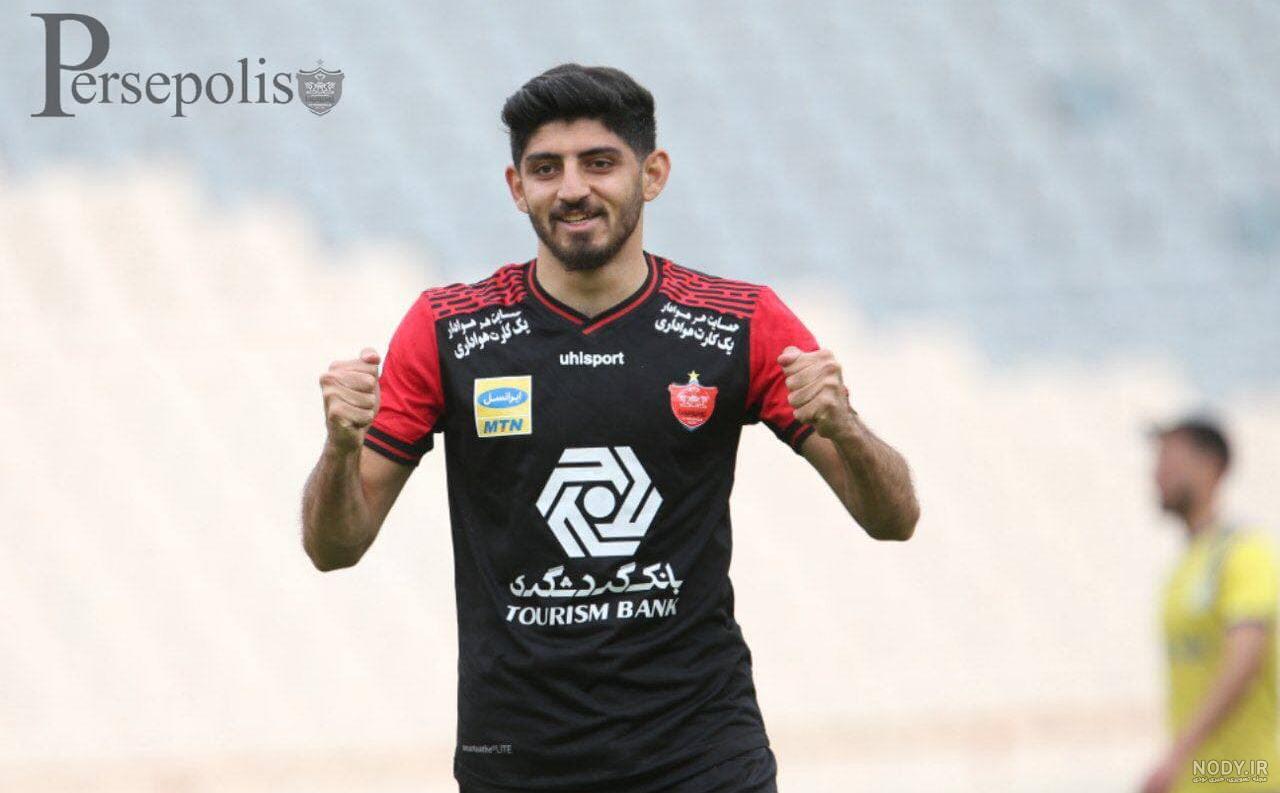 بیوگرافی