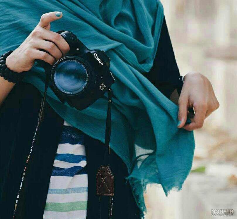 دختر دختر