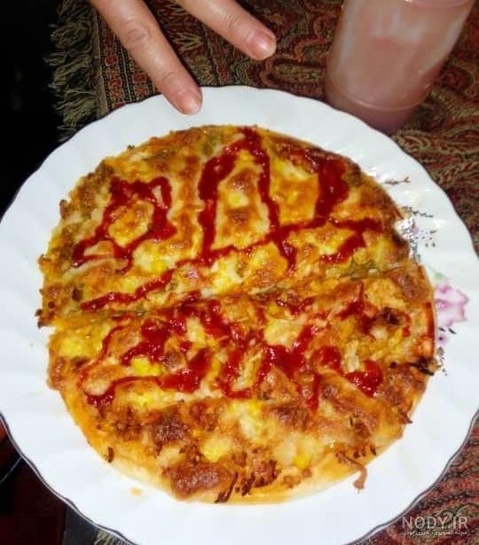 دورهمی دوستانه