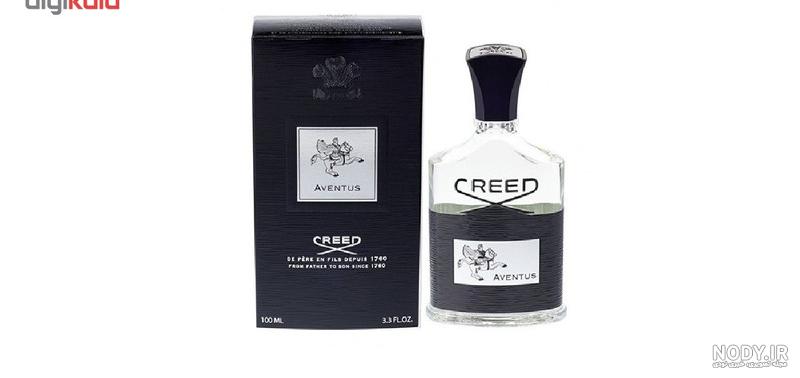 عطر مردانه