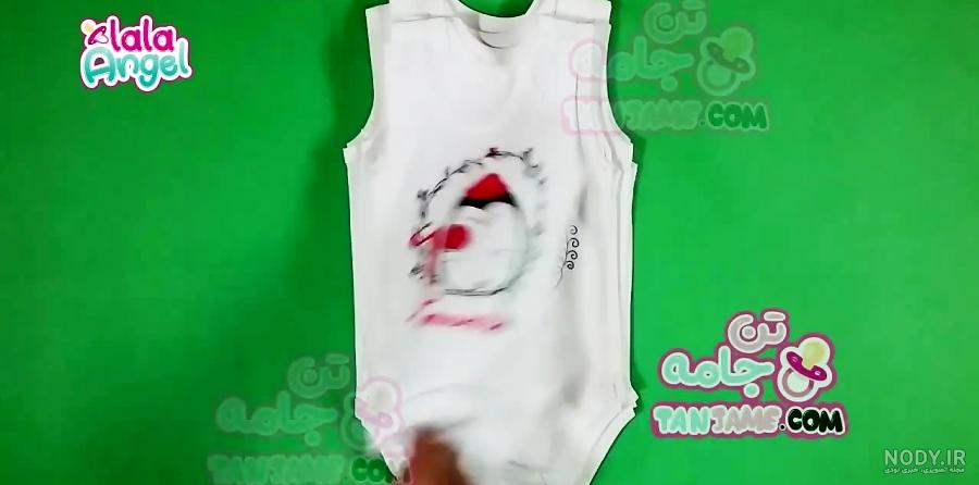 عكس حاملگي