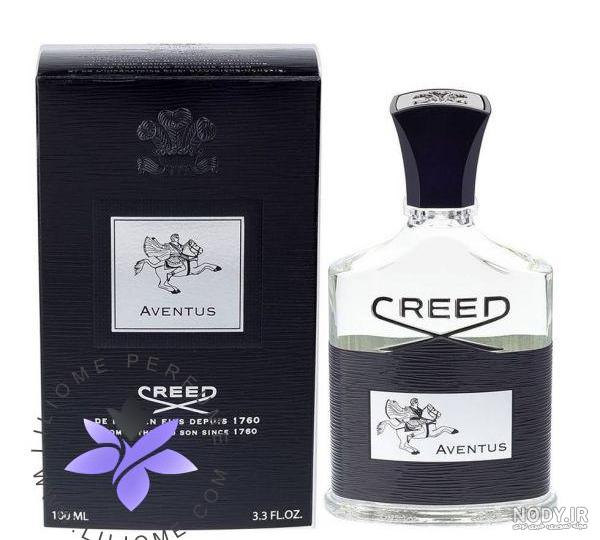 عکس عطر اونتوس