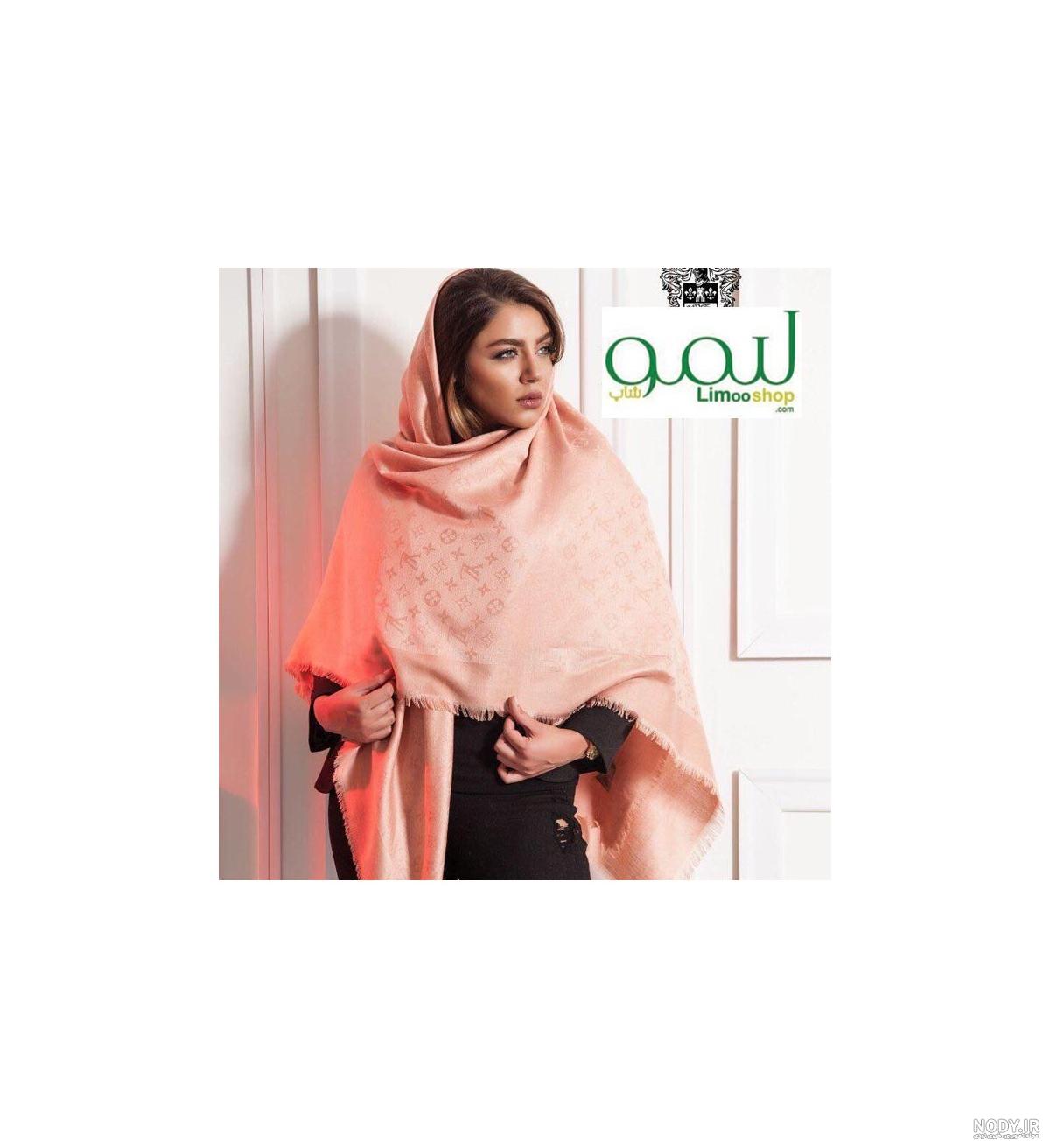 نخی نخی