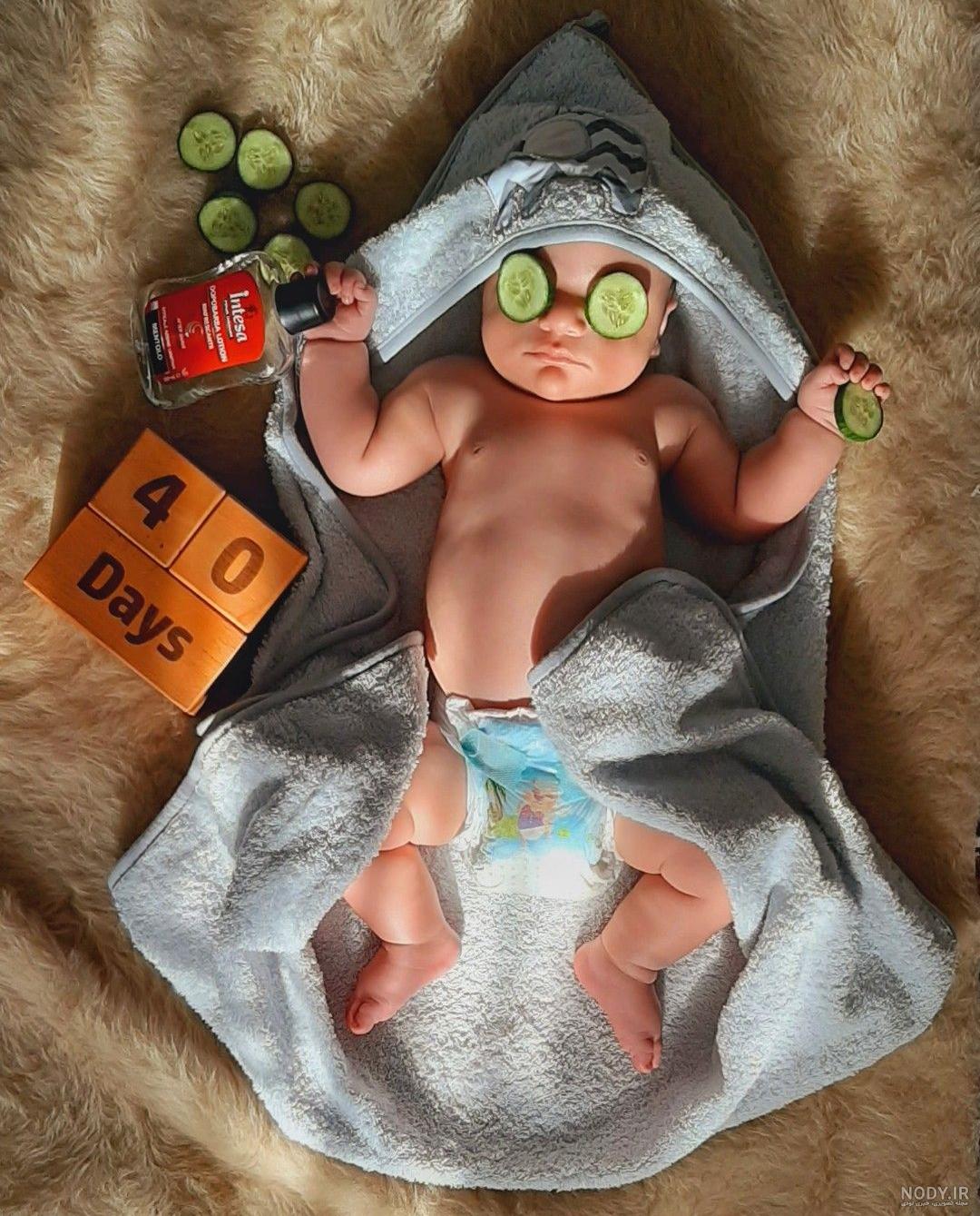 هفت ماهگي