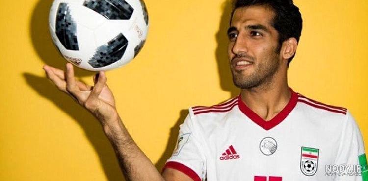 همسر وحيد