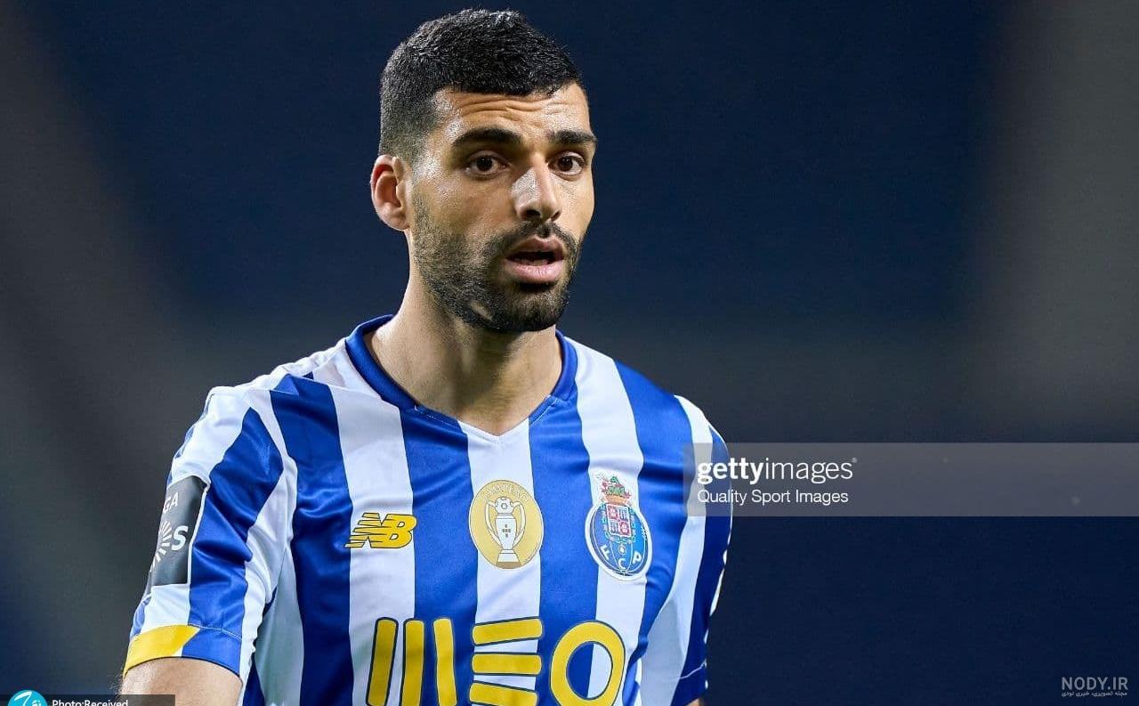 پرتغال پرتغال