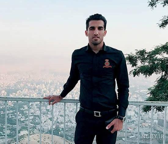 پرسپولیس