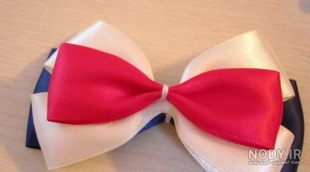 کاغذ کاغذ