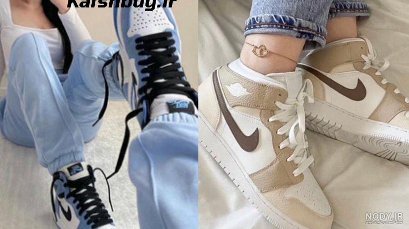 nike nike