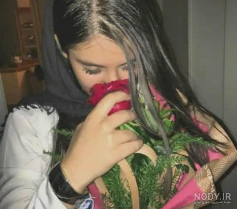 باکلاس
