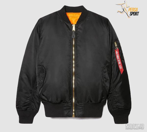 bomber jacket bomber jacket