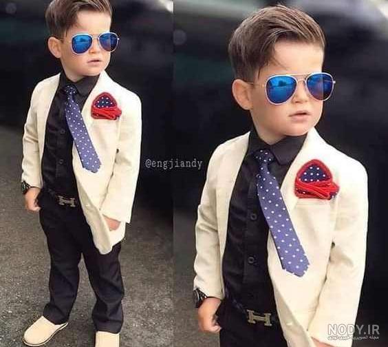 دخترانه دخترانه