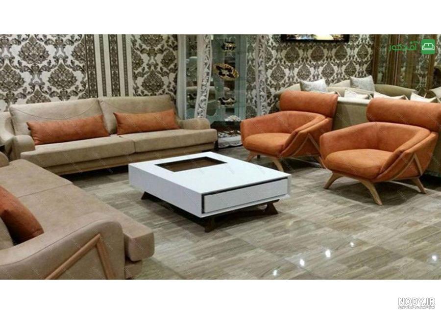راحتي مارشال راحتي مارشال