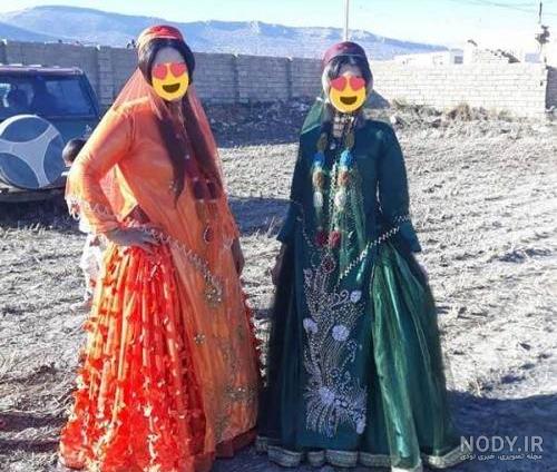 زنان