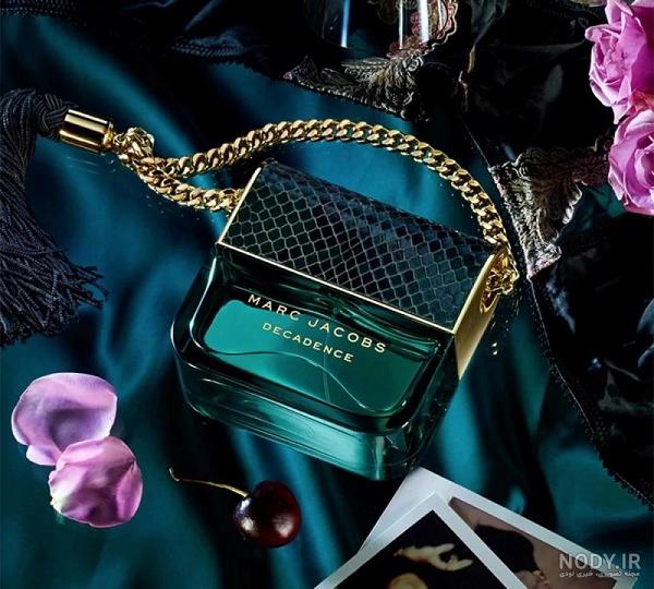 شيشة عطر شيشة عطر