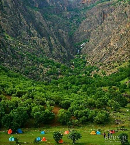 صبح صبح