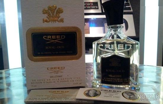عطر زنآنه عطر زنآنه