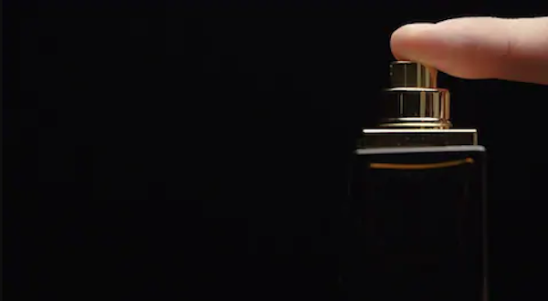 عطر مردانه عطر مردانه