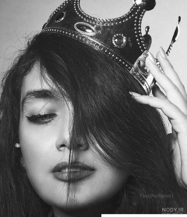 عکس دخترانه مغرورانه عکس دخترانه مغرورانه