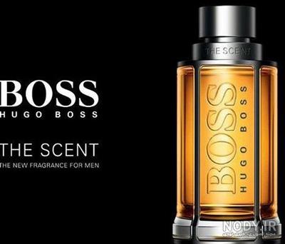 عکس عطر هالوین عکس عطر هالوین