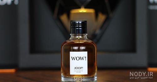 عکس عطر هاوایی عکس عطر هاوایی